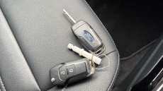 Ford EcoSport 1.0 EcoBoost 125 Active 5dr Petrol Hatchback